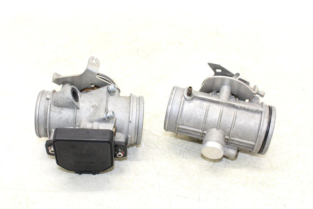 1997 Bmw R1100r Carbs Carburetors Oem - Gold River Motorsports