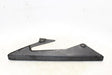 08-12 Kawasaki Ninja 250r Ex250j Rear Back Drive Chain Guard Cover Shield Oem - Gold River Motorsports