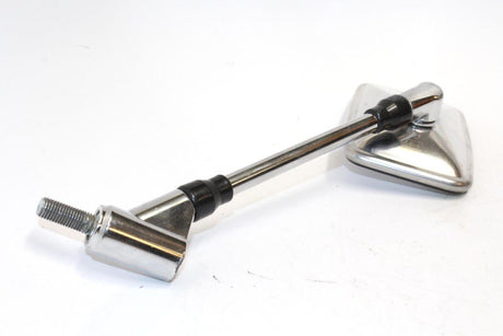 2004 Yamaha V Star 650 Xvs650a Classic Right Side Rear View Mirror Oem - Gold River Motorsports