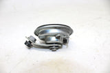2008 Suzuki Gs500f Horn Signal - Gold River Motorsports