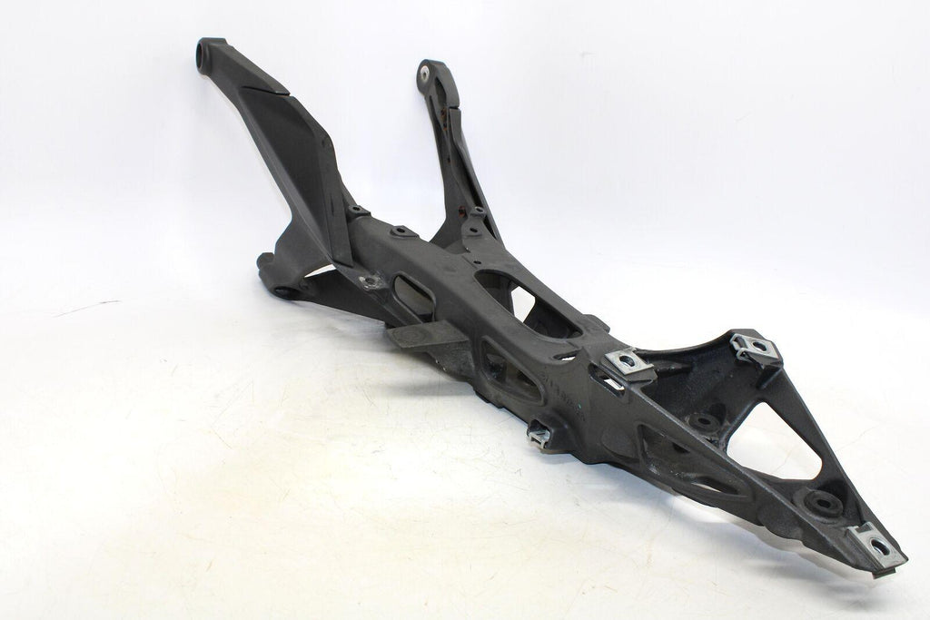 2012 Ducati 1199 Panigale S Tricolore Rear Subframe Back Sub Frame 471.3.025.2a - Gold River Motorsports