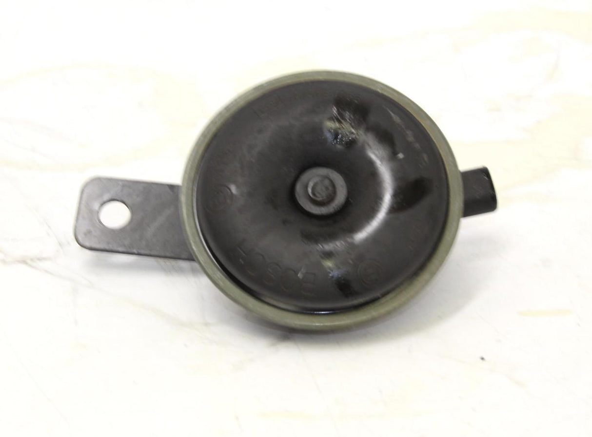 99-05 Bmw R1100gs Horn Signal Oem - Gold River Motorsports