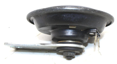 2003 Yamaha Yzf R6 Horn Signal - Gold River Motorsports