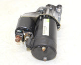1999 Bmw R1100s Engine Starting Starter Motor -Dc 12v - Gold River Motorsports