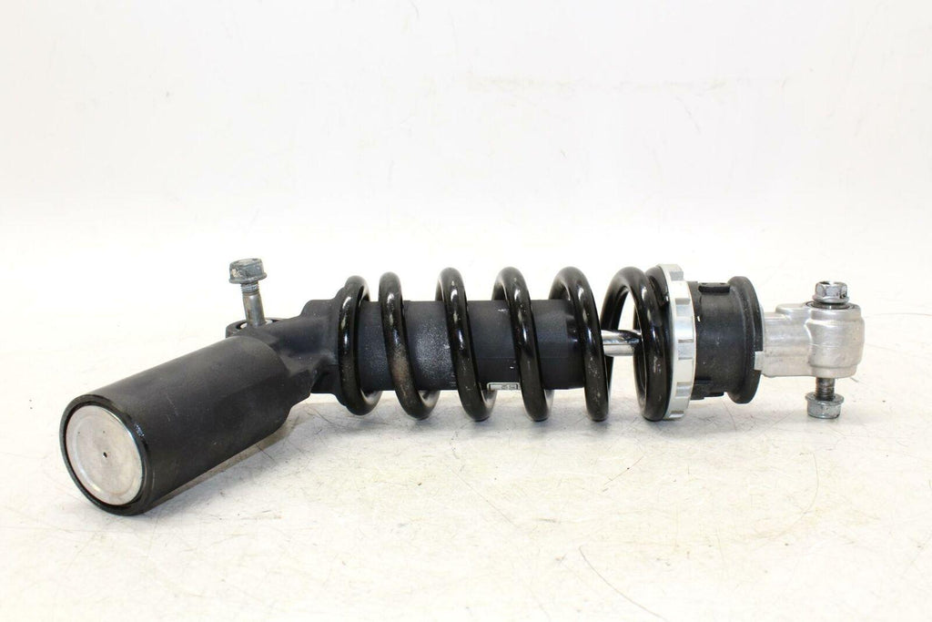 08-09 Honda Cbr1000rr Rear Back Shock Absorber Suspension Oem - Gold River Motorsports