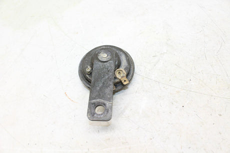 1989 Honda Nx125 Horn - Gold River Motorsports