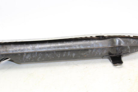 82 Honda Hona C70 Passport Exhaust Pipe Muffler Slip On Can Silencer Oem - Gold River Motorsports