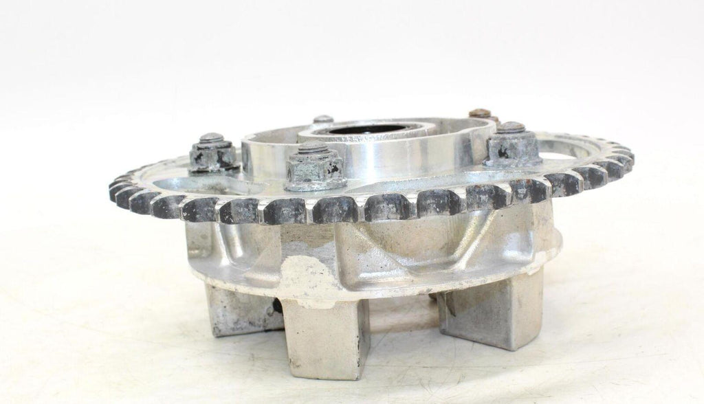 1994 Honda Cbr600f2 Rear Back Sprocket Oem