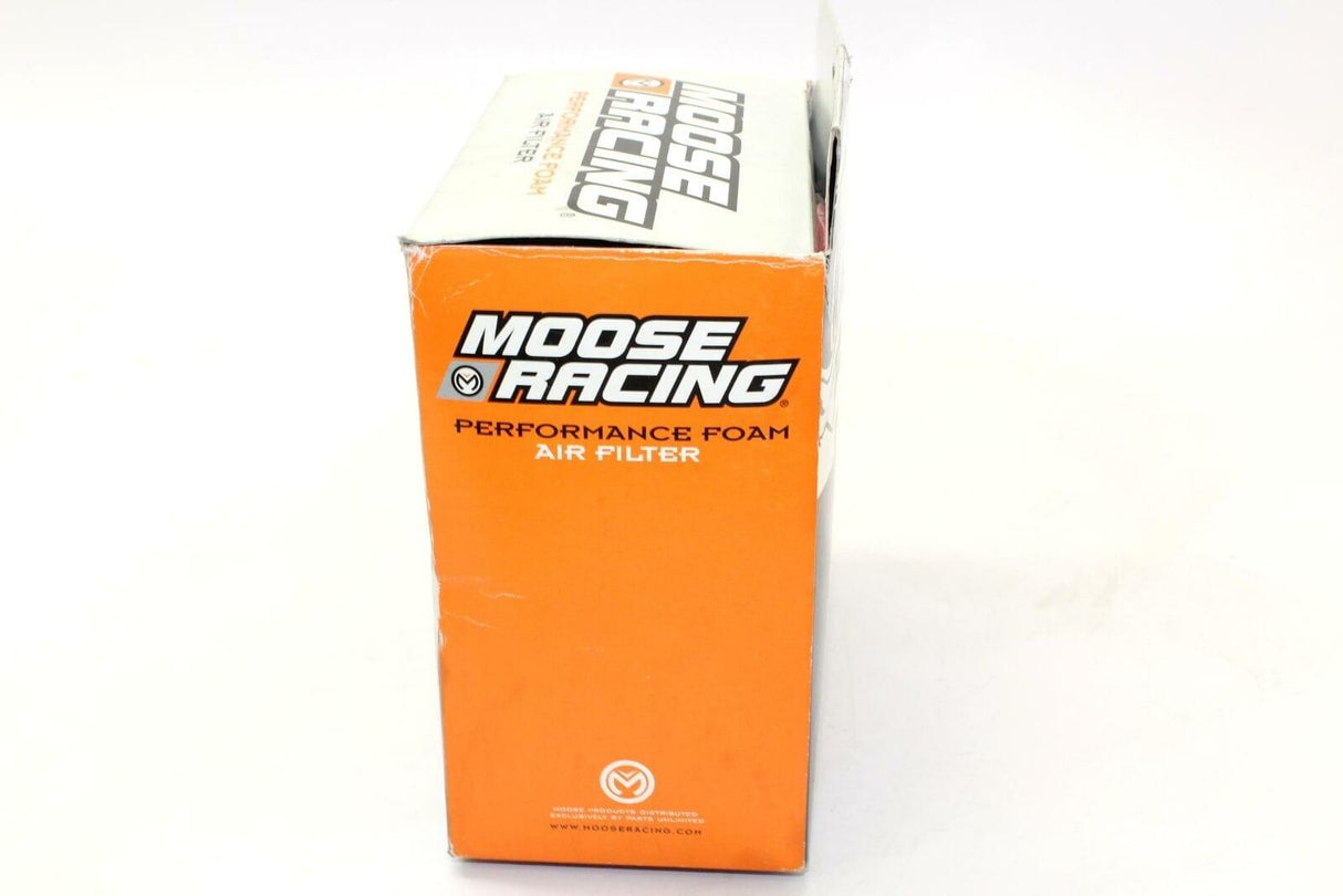 Moose Racing Precision Pre-Oiled Air Filter 1011-0829 - Gold River Motorsports