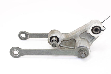 1997 Yamaha Yzf1000 Rear Dogbone Shock Linkage Link - Gold River Motorsports
