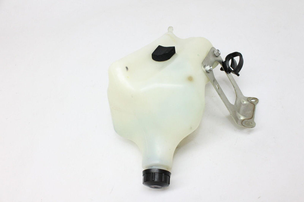 2007-2011 Ducati 1098 Coolant Water Tank Reservoir Bottle Oem - Gold River Motorsports