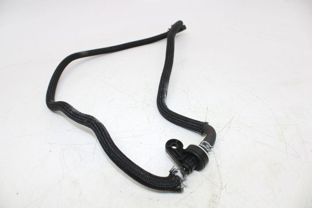 2007 Suzuki Gsxr600 Evap Canister Hose - Gold River Motorsports