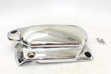 2001 Yamaha V Star 1100 Xvs1100 Engine Side Cover - Gold River Motorsports