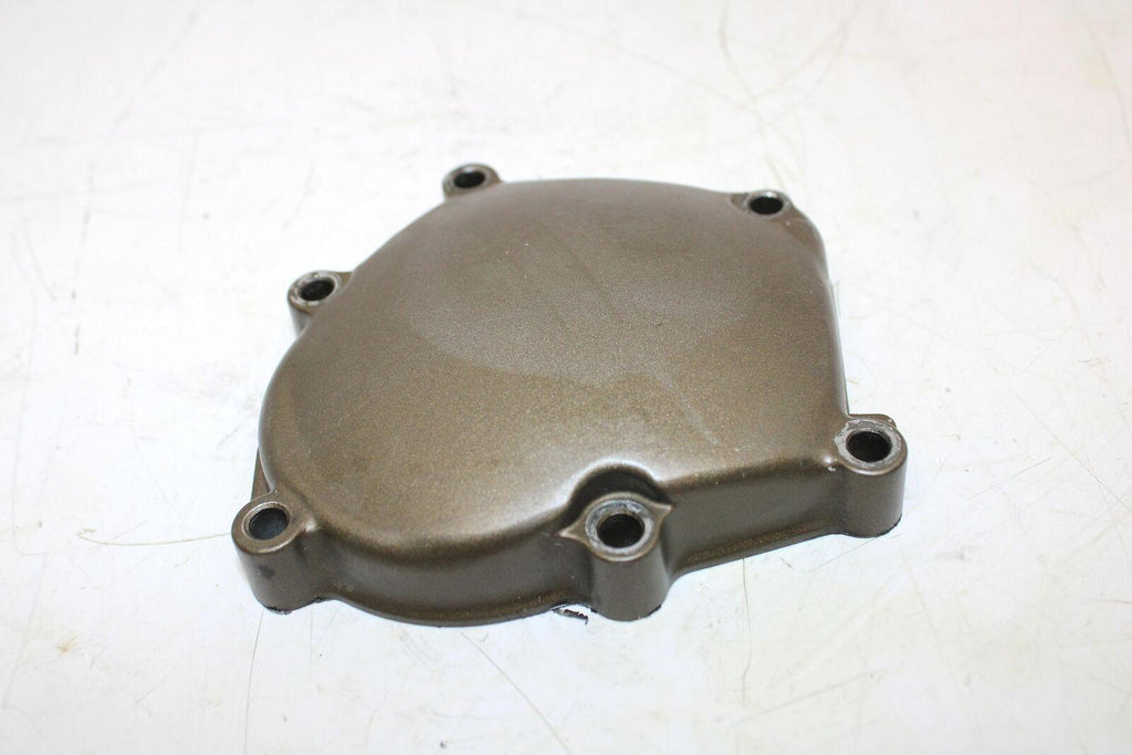 1999 Kawasaki Ninja Zx6r Zx600g Engine Motor Timing Chain Cover - Gold River Motorsports