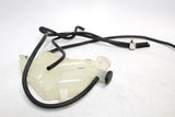 2004 Suzuki Sv650s Coolant Water Tank Reservoir Bottle 17911-17g Oem - Gold River Motorsports