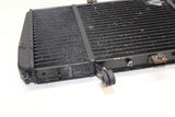 05-07 Triumph Sprint St Engine Radiator Motor Cooler Cooling Radiater Oem - Gold River Motorsports