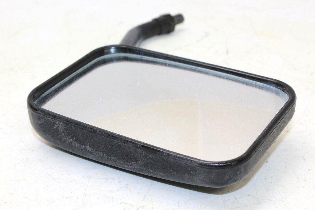 1993 Yamaha Xj600s Seca Ii Left Side Rear View Mirror - Gold River Motorsports