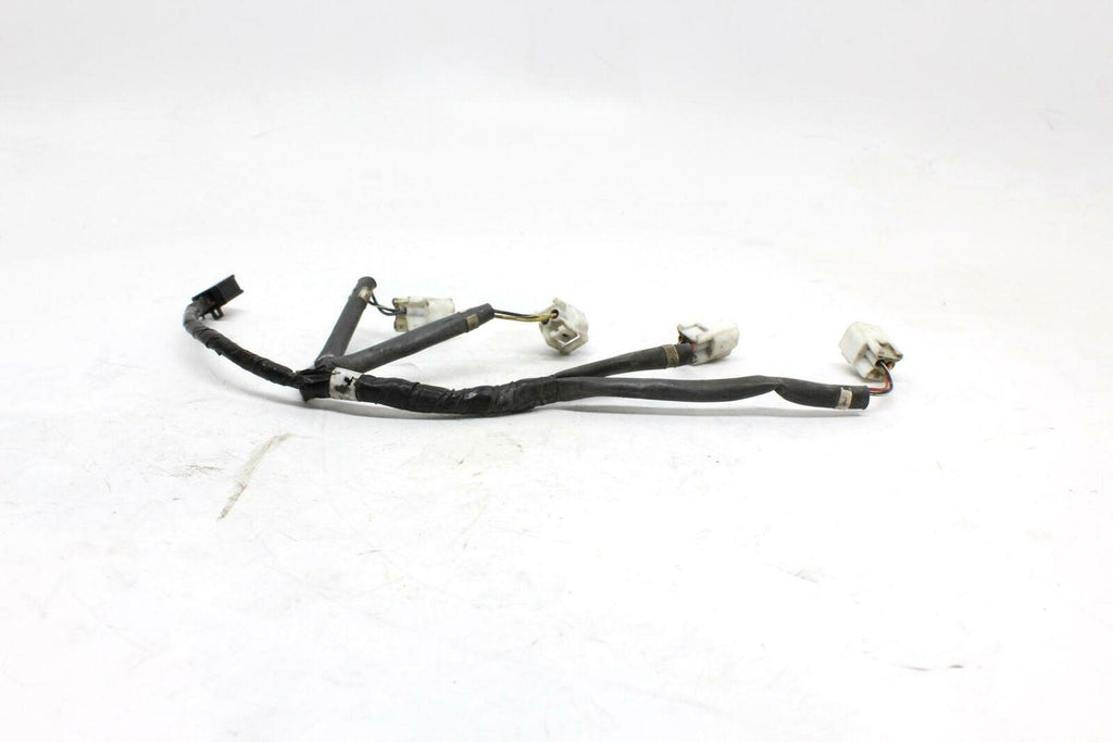 1999-2000 Honda Cbr600f4 Ignition Coil Wiring Harness Wire Loom Oem - Gold River Motorsports