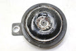 97-06 Honda Super Hawk 1000 Vtr1000f Horn Signal Oem - Gold River Motorsports