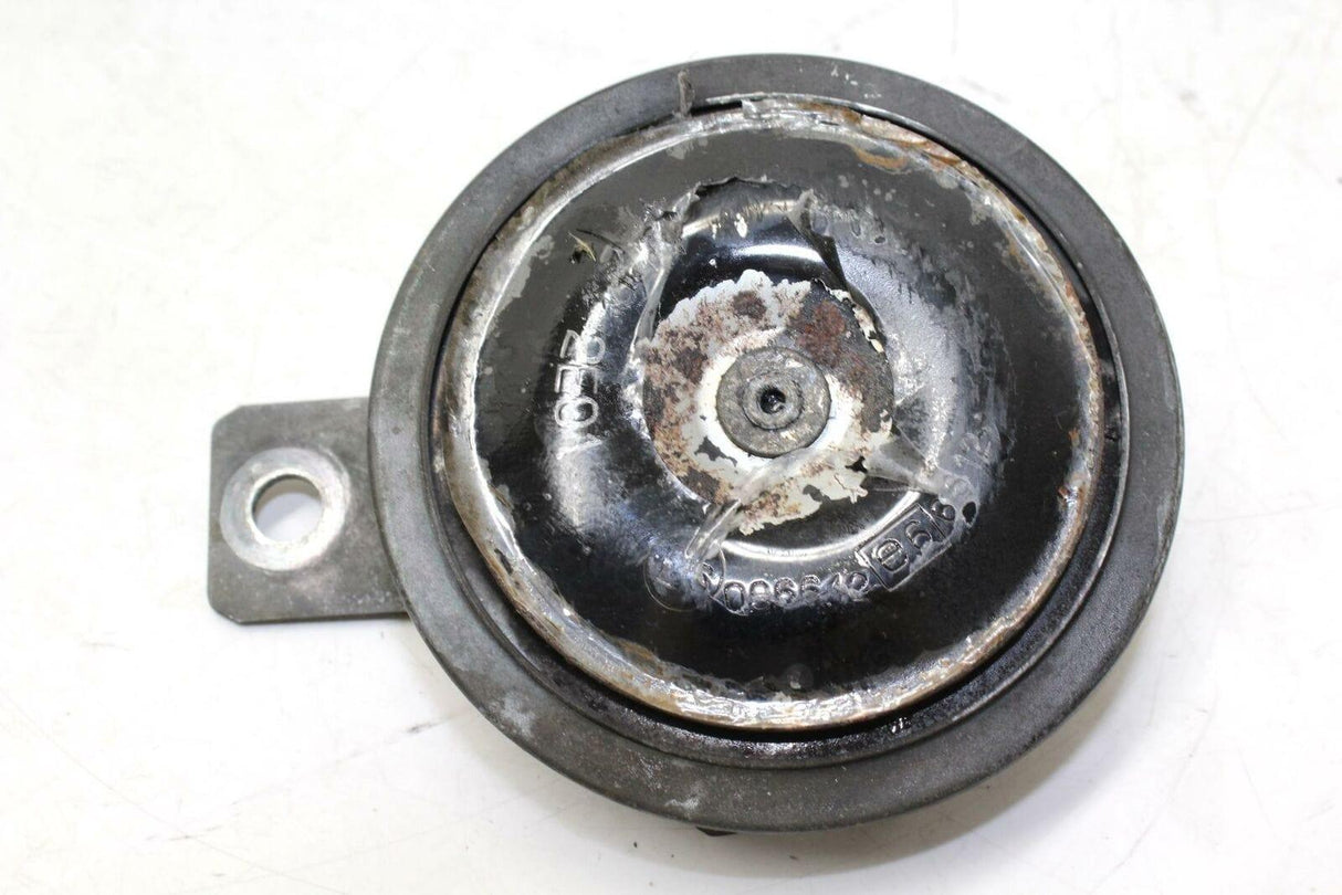 97-06 Honda Super Hawk 1000 Vtr1000f Horn Signal Oem - Gold River Motorsports