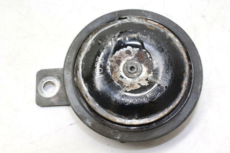 97-06 Honda Super Hawk 1000 Vtr1000f Horn Signal Oem - Gold River Motorsports