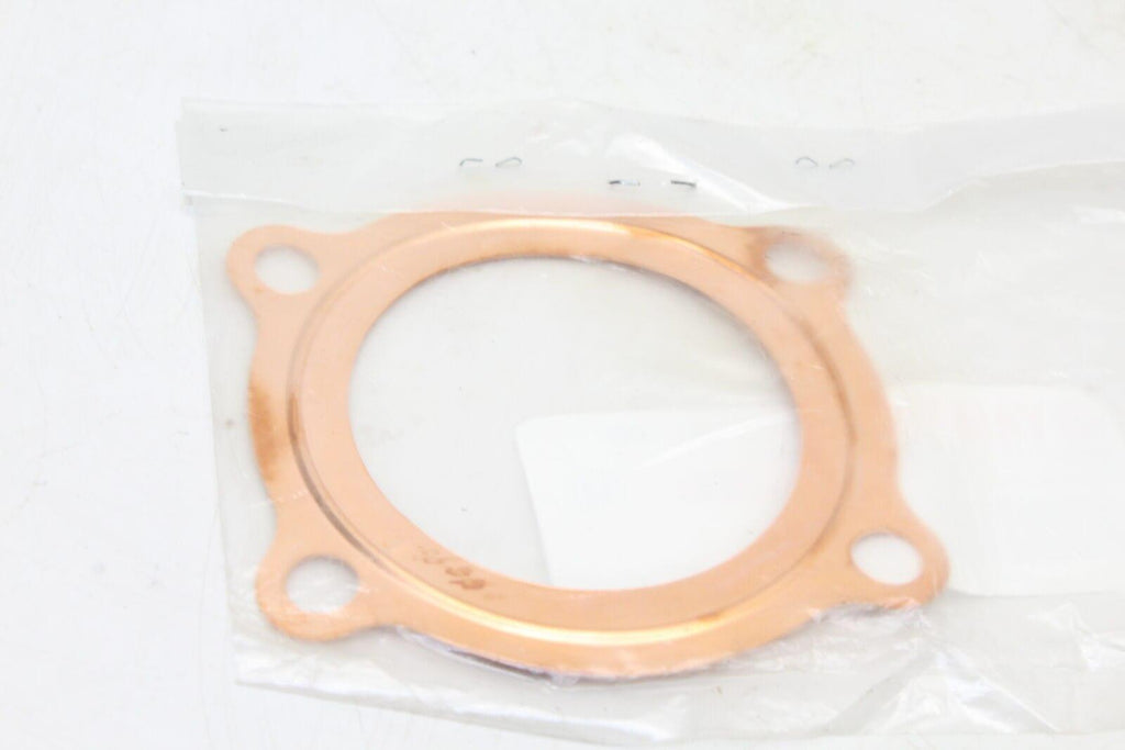 Yamaha Dt125 Gasket 2a6-11181-00 - Gold River Motorsports