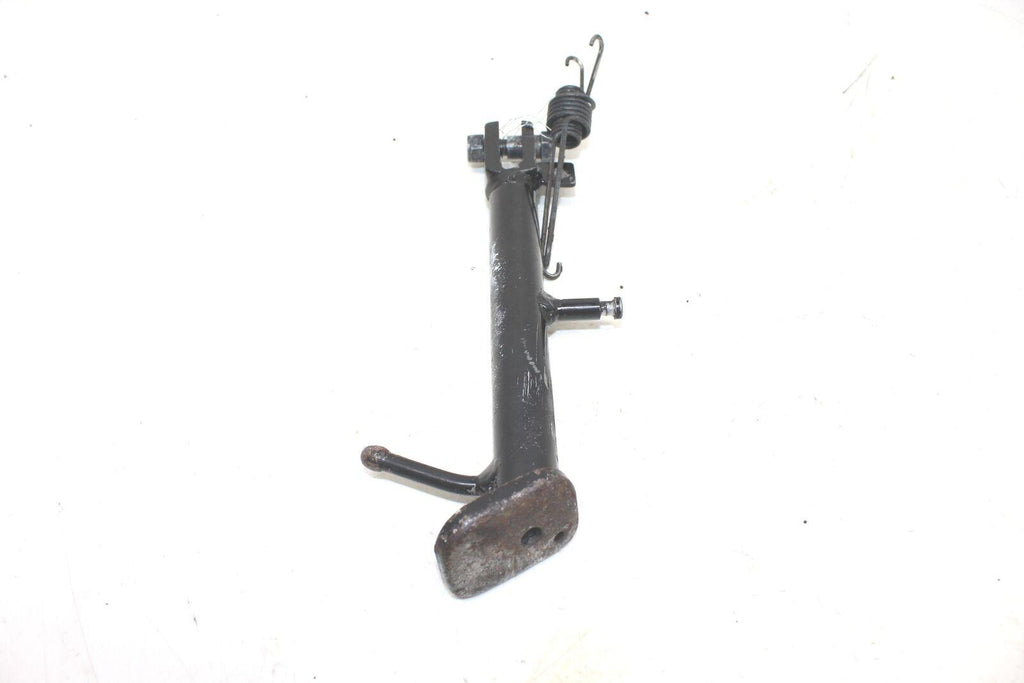 2008 Suzuki Gs500f Kickstand Side Kick Stand - Gold River Motorsports