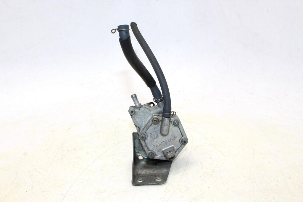 1993 Yamaha Xj600s Seca Ii Fuel Pump Gas Petrol Sender Unit - Gold River Motorsports