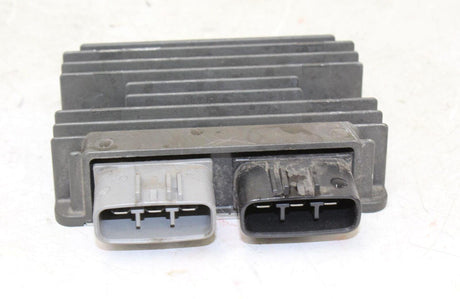 2018 Kawasaki Zx1000r Rectifier Voltage Regulator - Gold River Motorsports