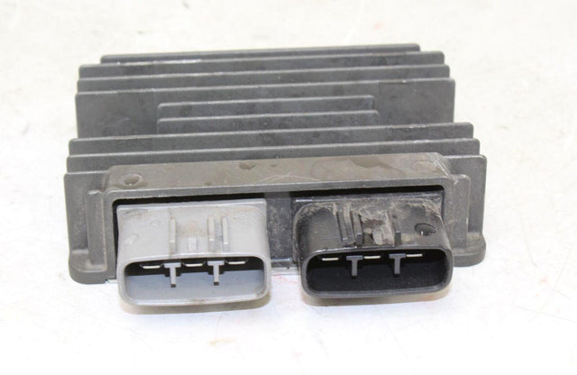 2018 Kawasaki Zx1000r Rectifier Voltage Regulator - Gold River Motorsports