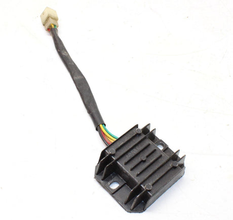 2020 Baodiao 11 Lines Rectifier Voltage Regulator - Gold River Motorsports
