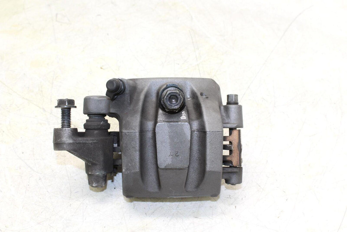 13-15 Honda Cbr500r Right Front Brake Caliper Oem - Gold River Motorsports