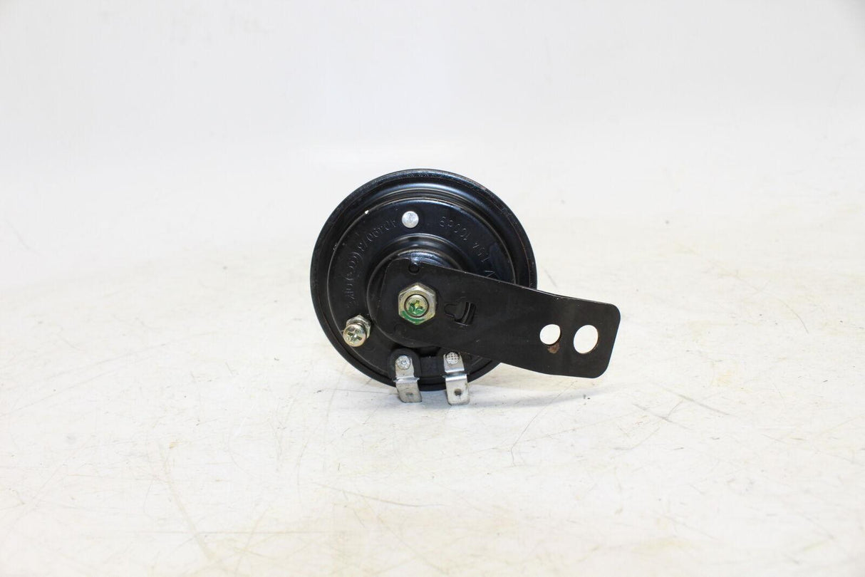 15 Znen 4 Stroke 60cc Horn Signal - Gold River Motorsports