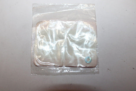 Suzuki Washer 13382-44030 - Gold River Motorsports