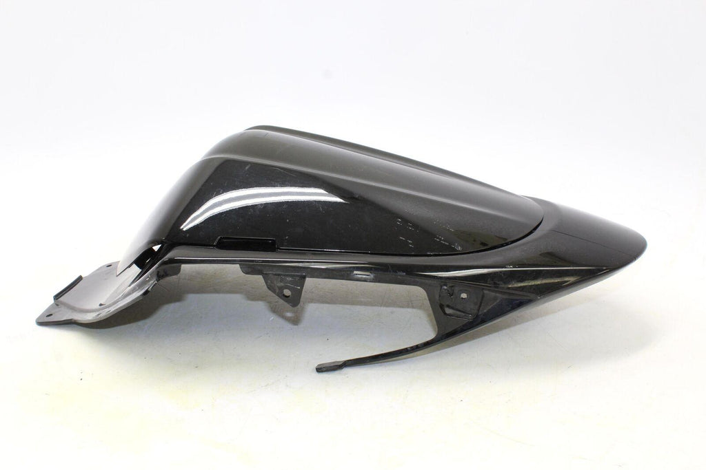 2006 Suzuki Gsxr1000 Oem Right Left Front Side Seat Panels Trims Cowls Fairings - Gold River Motorsports