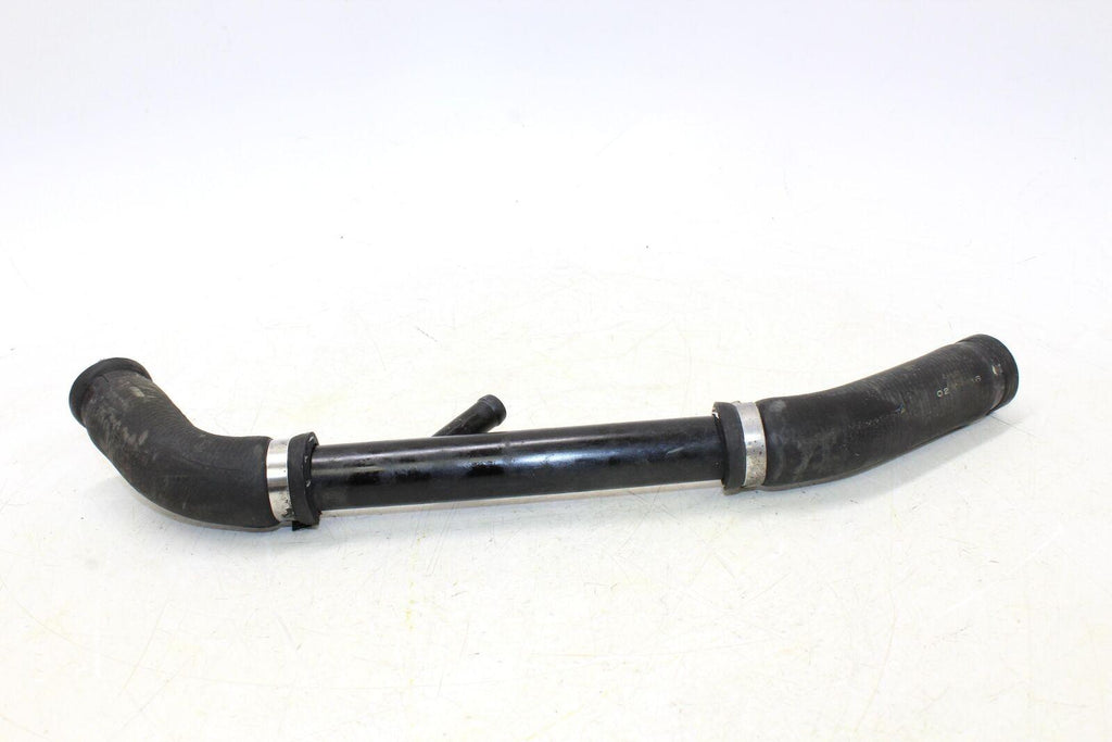 2002 Honda Cbr954rr Hoses Set - Gold River Motorsports