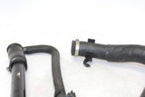 2002 Kawasaki Ninja Zx12r Zx1200b Hoses - Gold River Motorsports