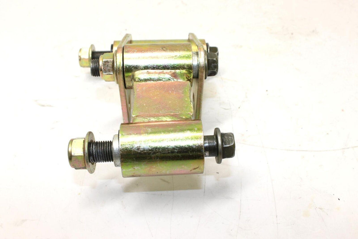 2018 Baodiao 11 Lines Rear Back Shock Linkage Absorber Suspension - Gold River Motorsports