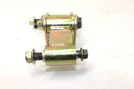 2018 Baodiao 11 Lines Rear Back Shock Linkage Absorber Suspension - Gold River Motorsports