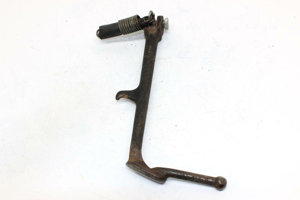 1992 Yamaha Fzr600r Kickstand Side Kick Stand Oem - Gold River Motorsports