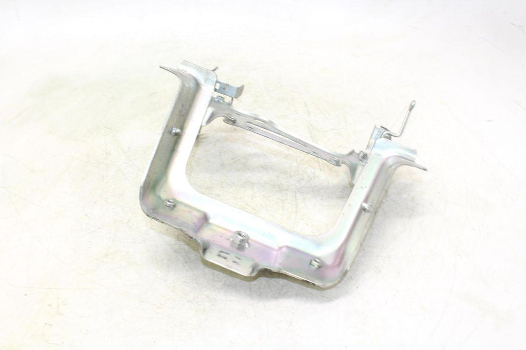 2014 Honda Ctx700 Bracket & Cover - Gold River Motorsports