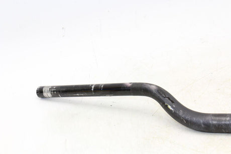 2008 Yamaha Yzf R6s Handlebars - Gold River Motorsports