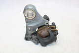 2005 Buell Blast Rear Back Brake Caliper W Mount Bracket - Gold River Motorsports