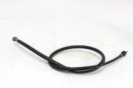 85-87 Yamaha Virago 535 Xv535 Clutch Cable Line And Speedo Cable - Gold River Motorsports