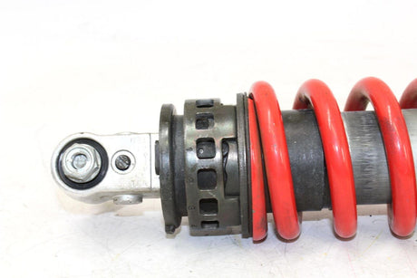 1991 Honda Cbr600f2 Rear Back Shock Absorber Suspension - Gold River Motorsports