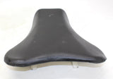 2007 Suzuki Gsxr600 Front Drivers Seat Pad Saddle Pillion - Gold River Motorsports