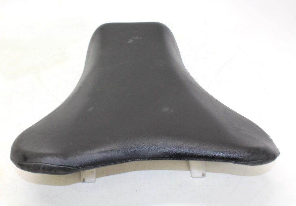 2007 Suzuki Gsxr600 Front Drivers Seat Pad Saddle Pillion - Gold River Motorsports