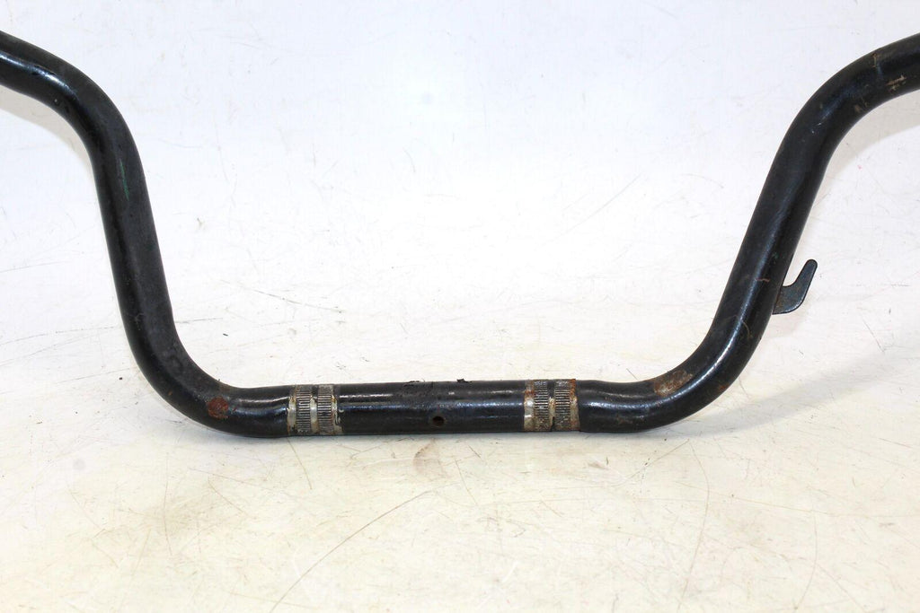 1996 Honda Fourtrax Foreman 400 Trx400fw 4x4 Handlebars - Gold River Motorsports