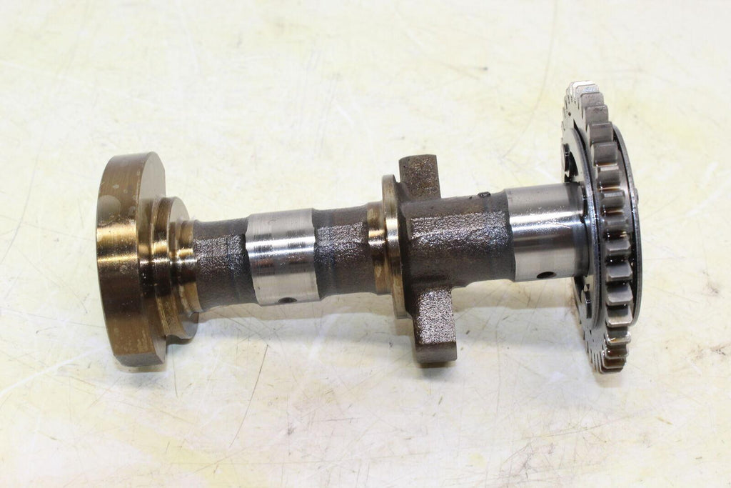 1988 Kawasaki Ninja 250r Ex250f Engine Motor Crankshaft Balancer Gear - Gold River Motorsports