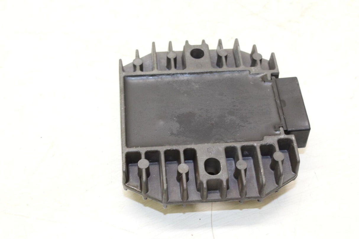 03-04 Kawasaki Zzr600 Rectifier Voltage Regulator Oem - Gold River Motorsports